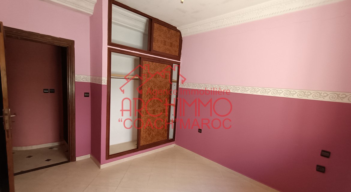 Photo de la propriété 4